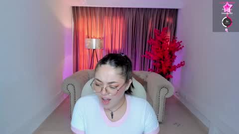 Emmy Walker online show from 02.16.25