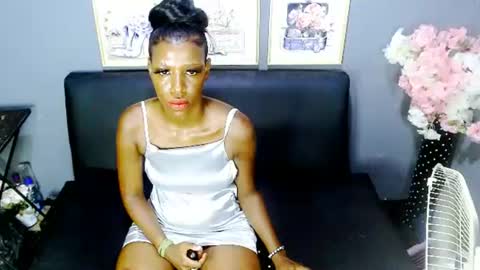 emma online show from 01.21.25