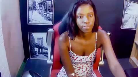 emma online show from 10.07.25