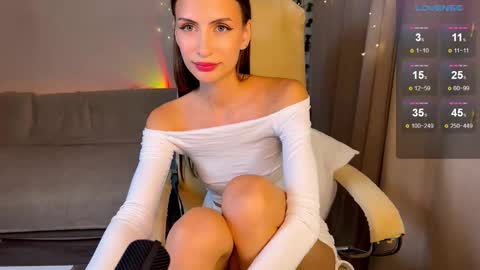 Emmy online show from 09.25.25