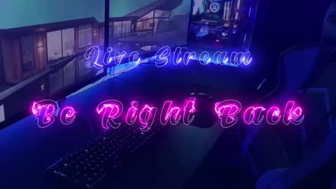 Emmy online show from 03.10.26