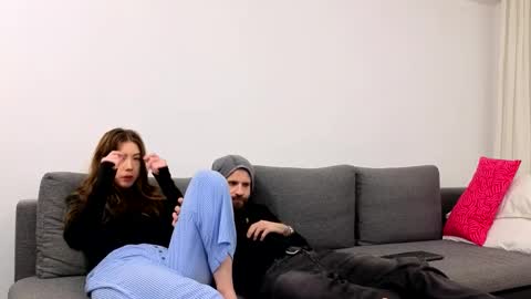 Em online show from 03.02.26