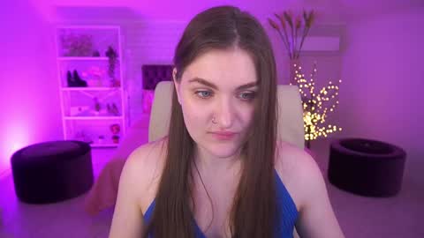 E M M Y online show from 04.13.26