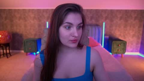 E M M Y online show from 04.19.26