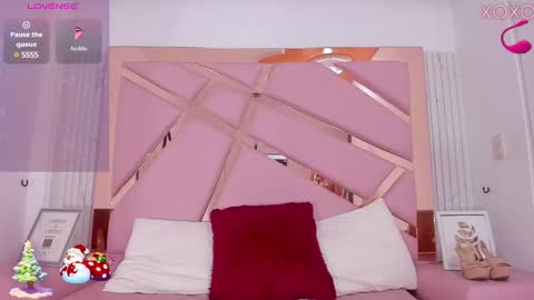 emmy online show from 12.06.24