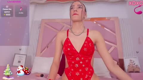 emmy online show from 12.08.24