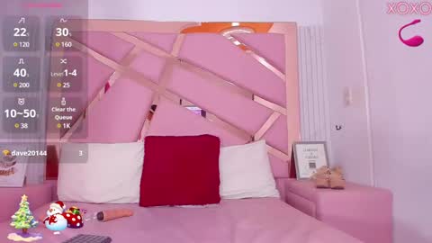 emmy online show from 12.27.24