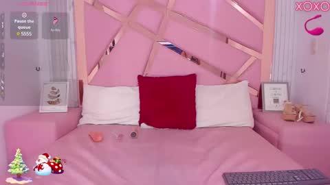 emmy online show from 12.28.24