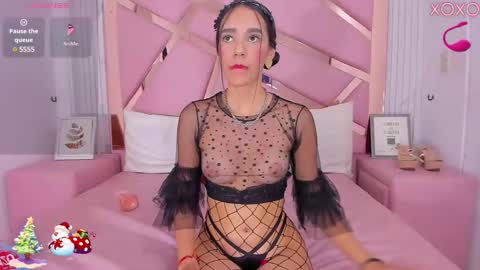 emmy online show from 12.29.24