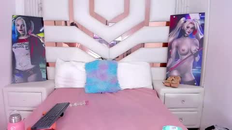 emmy online show from 01.15.25