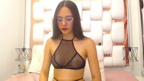 emmy online show from 09.08.25