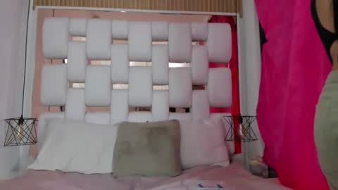 emmy online show from 09.27.25