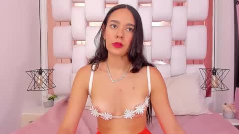 emmy online show from 11.06.25