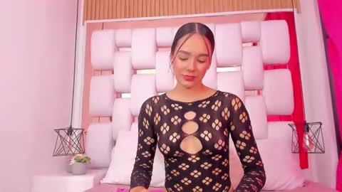 emmy online show from 12.19.25