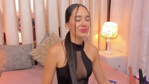 emmy online show from 03.31.26