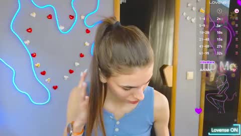 Emmy online show from 03.12.25