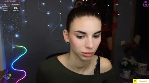 Emmy online show from 01.09.26