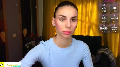 Emmy online show from 03.23.26