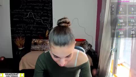 Emmy online show from 03.27.26