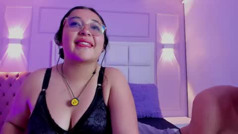 Ammy and Alex online show from 04.14.26