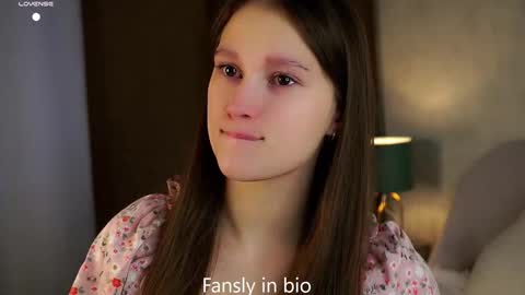 Emmy online show from 11.03.25