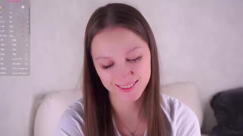 Emmy online show from 02.08.26