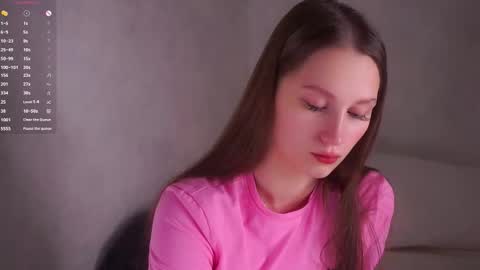 Emmy online show from 02.12.26