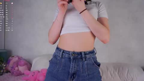 Emmy online show from 03.10.26