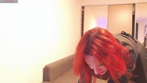 Emmymy favourite tips100035122212377pvt open online show from 12.08.24