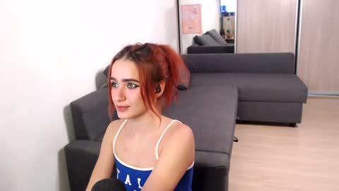 Emmymy favourite tips100035122212377pvt open online show from 01.29.25