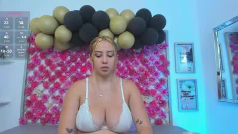 emmy rouse online show from 04.04.26