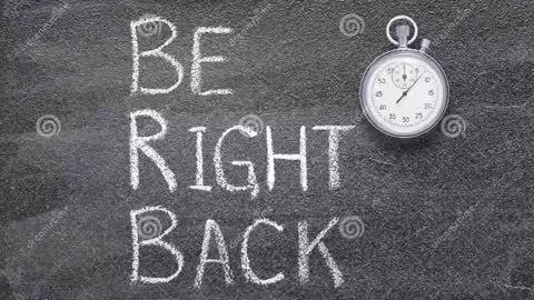 Emmy online show from 12.13.24