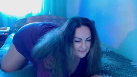 Emmy online show from 12.14.24