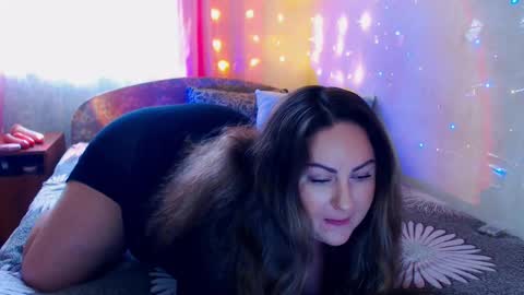 Emmy online show from 12.29.24