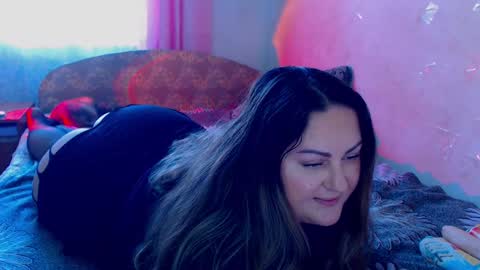 Emmy online show from 01.15.25