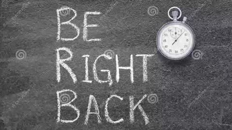 Emmy online show from 01.30.25