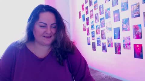 Emmy online show from 02.10.25