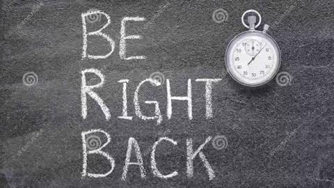 Emmy online show from 02.21.25