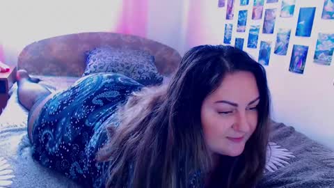 Emmy online show from 03.02.25