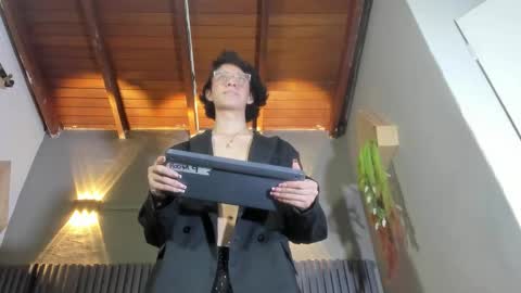 emmyy_fantasyy online show from 03.23.26