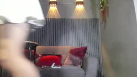 emmyy_fantasyy online show from 03.27.26