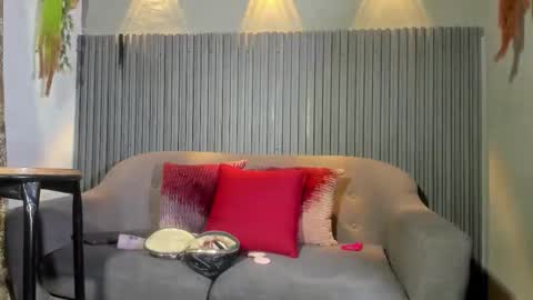 emmyy_fantasyy online show from 03.28.26