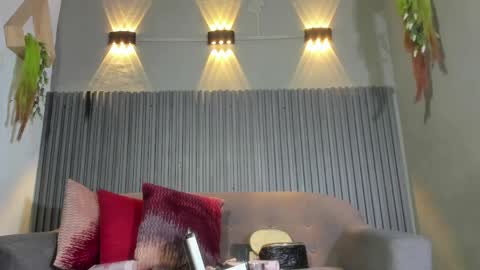 emmyy_fantasyy online show from 03.30.26