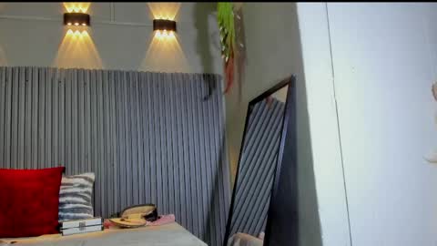 emmyy_fantasyy online show from 04.16.26