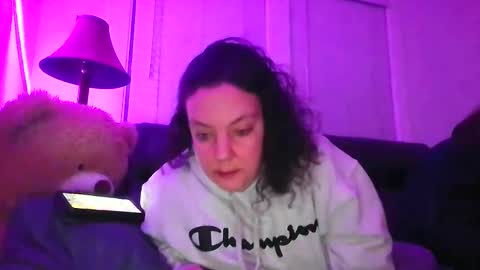 emnm696babii online show from 02.25.26