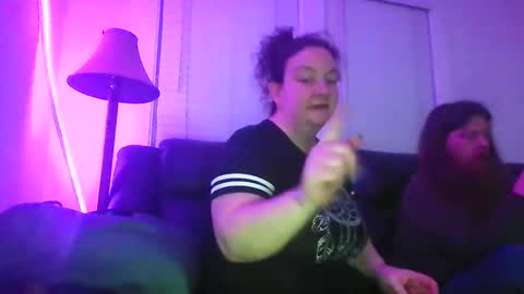 emnm696babii online show from 03.08.26