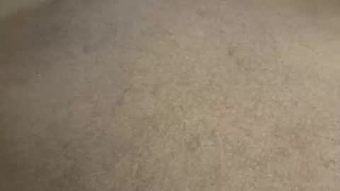 emoney04 online show from 11.16.25