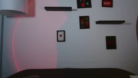 Emori Splash online show from 12.05.25