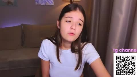 Emory John online show from 12.16.25