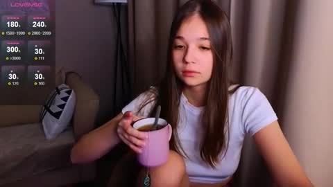 Emory John online show from 02.02.26